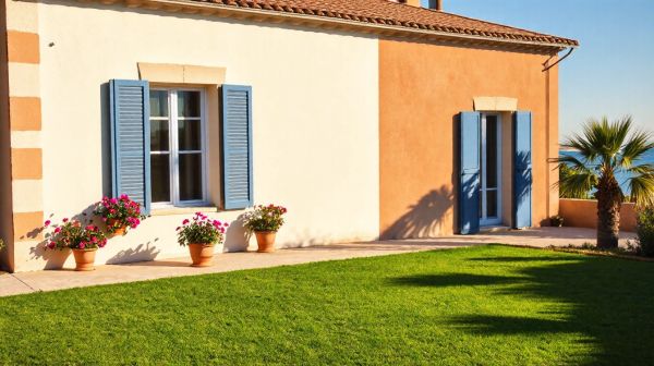 5 raisons de faire appel à une conciergerie à Bandol