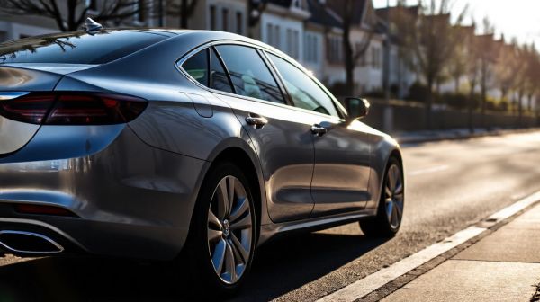 Choisir la voiture de location idéale à Annemasse pour tous les budgets