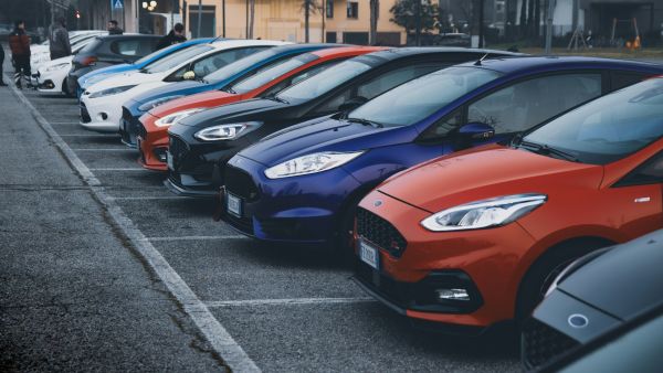 Choisir la voiture de location idéale à Annemasse pour tous les budgets