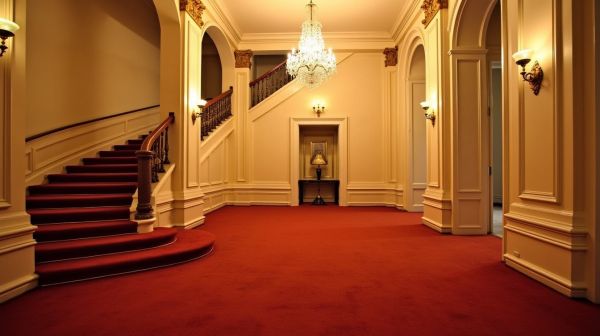 Réserver un hôtel paris 14 pour un séjour agréable