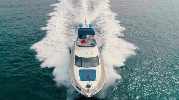 Peut-on trouver une croisière qui propose des randonnées dans les montagnes Rocheuses?